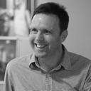 Alex Morris (@alexmmorris) Twitter