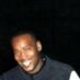 Gene L (@4realbeastin) Twitter profile photo Gene L (@4realbeastin) Twitter profile photo