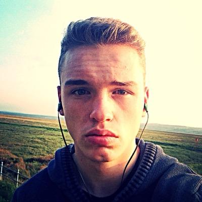 Snapchat- joe_owen12
BBM- 53383724