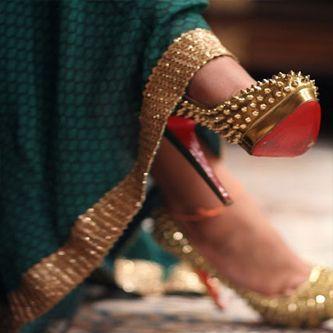 ♡♡♡♡●○•(اللهم لك الحمد حتى ترضى )°•○♡♡♡♡♡