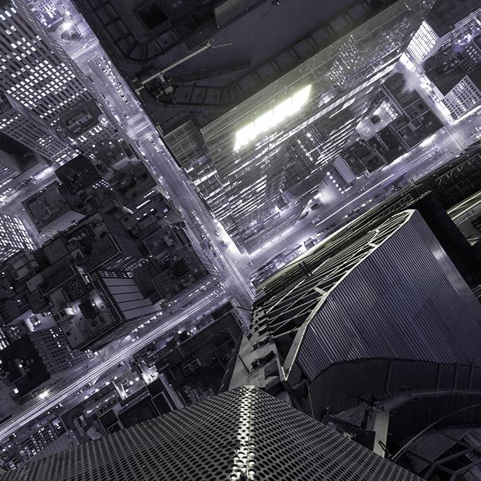 SOGFT's profile picture. 