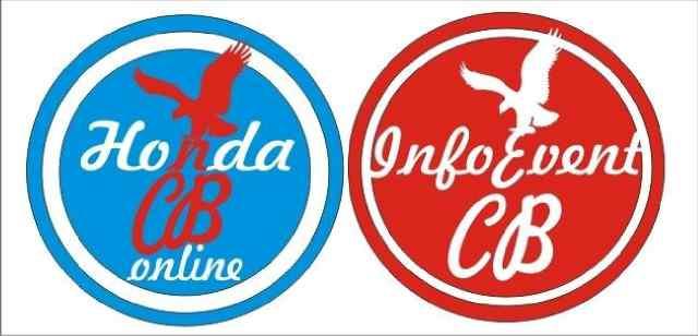 HONDACBONLINE Profile Picture