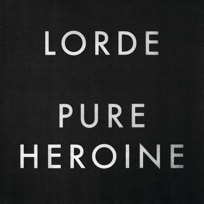 Lorde,taylor swift,iggy azalea,lady gaga,lana del rey. rainhas da musica