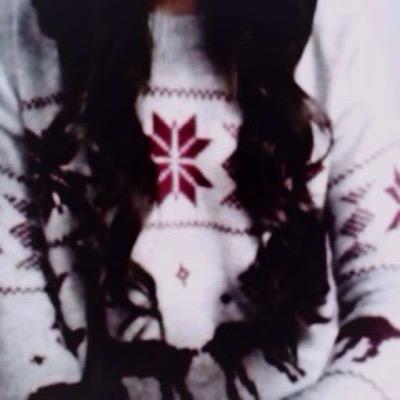 Seasons change, people change. @/DM to join! Season: Winter.