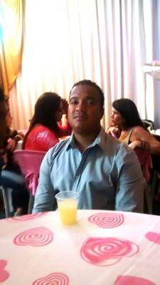 paulobernardo81's profile picture. 