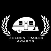 The Golden Trailer Awards(@goldentrailer) 's Twitter Profileg