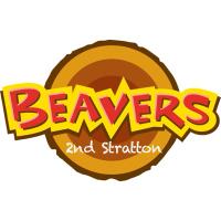 2nd Stratton Beavers (@2ndstrattonbeav) 's Twitter Profile Photo