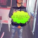 Alessandra Carbone  - @alessan56651765 - Twitter