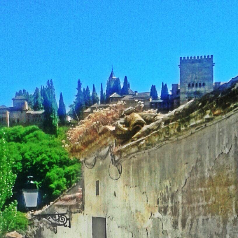 kkkike1's profile picture. 