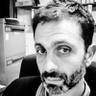 ManuelMime's profile picture. Keen bioengineer @UofGlasgow @Ibecbarcelona @icreacommunity; EIC @BiomaterialsAdv; occasional runner