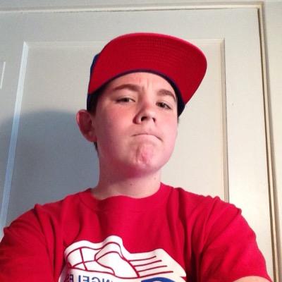 VexX Gaming Member