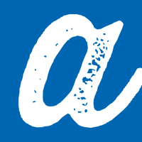 Andreuenc (@andreuenc_cat) 's Twitter Profile Photo Andreuenc (@andreuenc_cat) 's Twitter Profile Photo