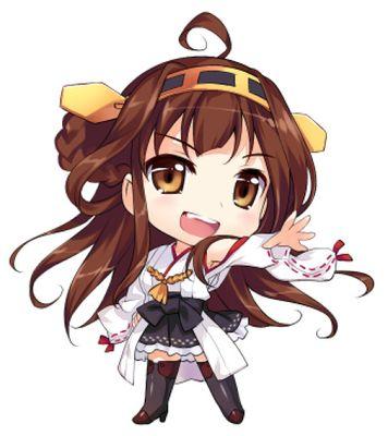 破綻神麒麟@趣味垢さんのプロフィール画像