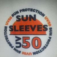 Sunsleeves SA (@sunsleevessa) 's Twitter Profile
