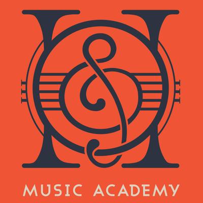 H O Music Academy Homusicacademy Twitter