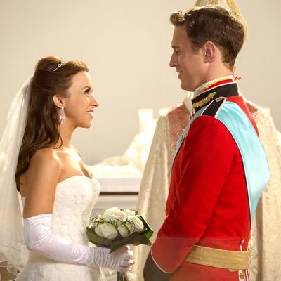 Emily_TaylorRP's profile picture. #ARoyalChristmasRP #HallmarkChristmasMoviesRP