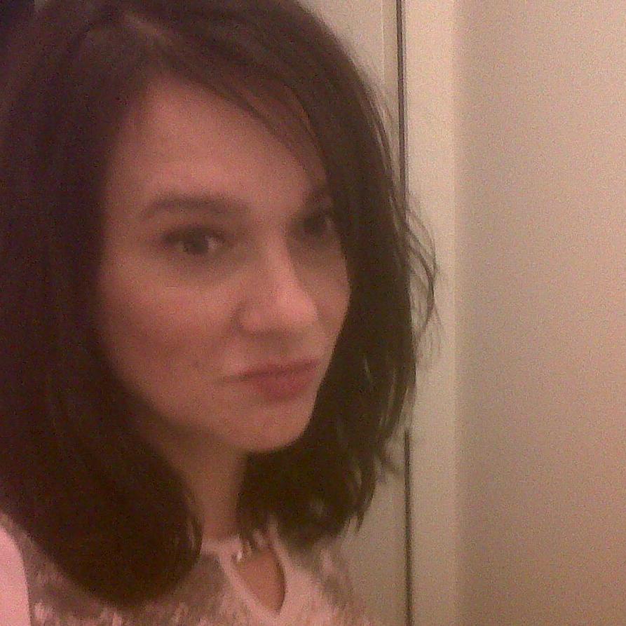 Sylviemorel70's profile picture. 