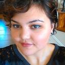 Michaela Matthews - @rhaineclear - Twitter