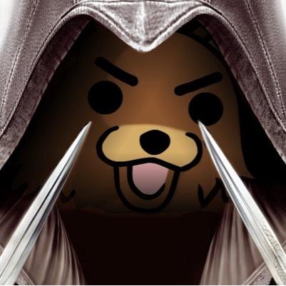 Xmark11Dubois's profile picture. 