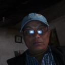 kamal bahadur karki (@014karkikamal) Twitter