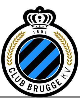 Unofficial twitter with Club Brugge videos/vines/replays.
Have fun, Enjoy life.