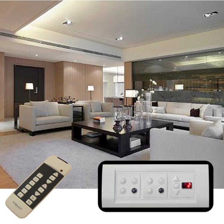 remswitcsnfrhes's profile picture. Providing Remote Control Switches for Homes & Offices., for Comfort Convenience and Lifestyle!                 SWITCH OVER  TO REMOTES !!  Simple and easy.