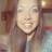 LorenaConesa's profile image