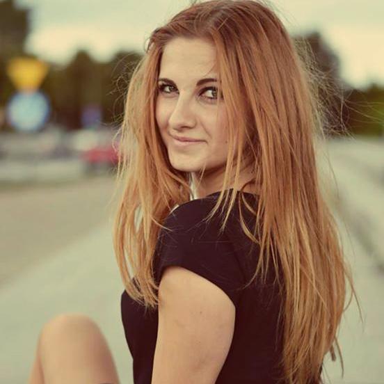 @xxkolorowaxd