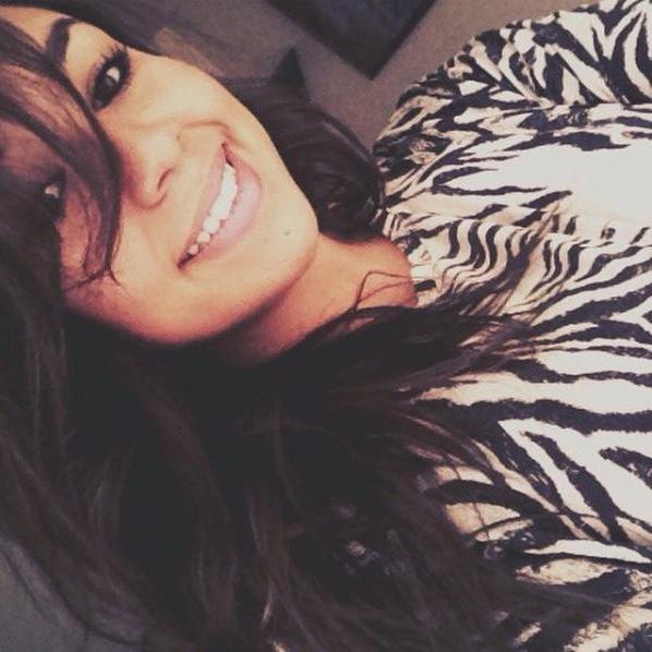 Chetioui_Aum's profile picture. Au top niveau pour effacer mes rivaux.