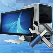 pchulpgroesbeek's profile picture. 