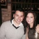 Helen Ramirez - @HelenWhite05 - Twitter