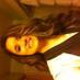 Jodi Brown (@jodimbrown3) Twitter profile photo
