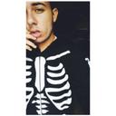 Joshua Ratcliffe - @xatomicvomitx - Twitter