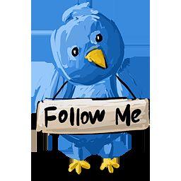 we follow u back. Rt Et je te follow tweets! Follow us for a followback.