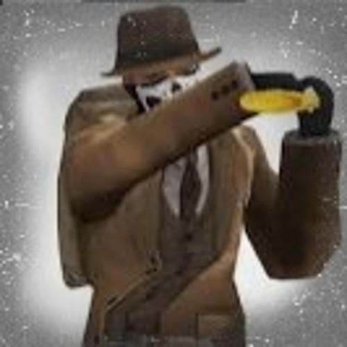 Hola  muy buenas solo soyun youtuber  sime sigen gracias yo tambien los seguire ok