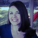 Leslie DeMent - @leslieduncan23 - Twitter