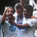 Callum Brooks Freer - @richbob12 - Twitter