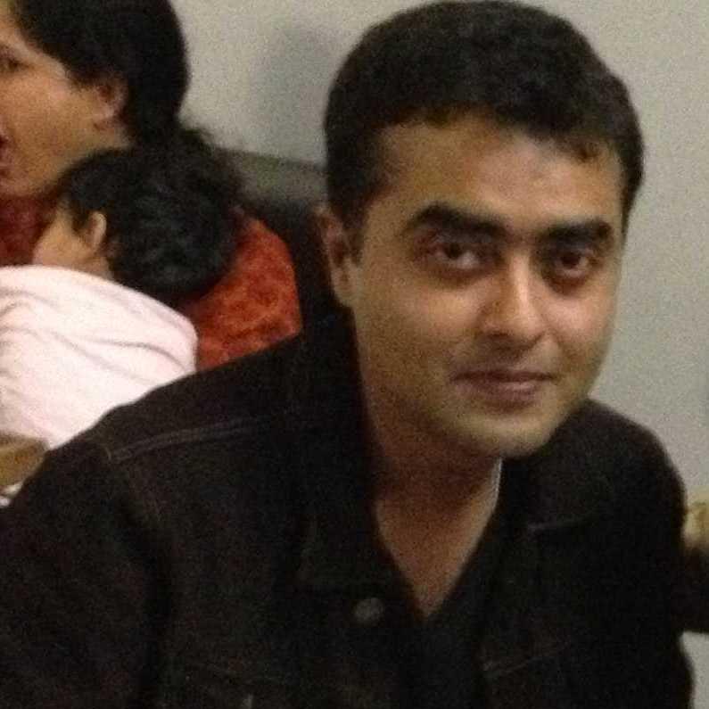 Indian