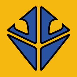 VisuadsIpswich's profile picture. 