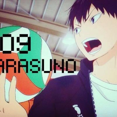 YUURI(*•̀ᴗ•́*)さんのプロフィール画像