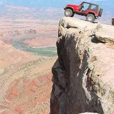 O|||||||O Jeepnecks are the best jeople in the world.  Say howdy if you're a Jeepneck.  Follow us on Instagram @jeepnecks & https://t.co/vULbO4SsdR