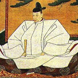 豊臣秀吉名言bot Saru Taikou Bot Twitter