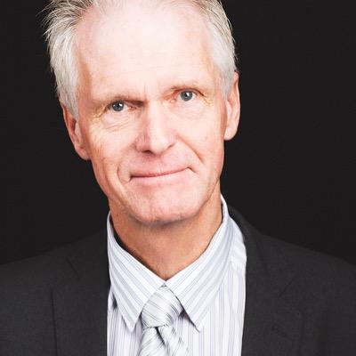 HoSkogmalm's profile picture. gillar öster och växjö lakers. socialdemokrat värna allmännyttan.