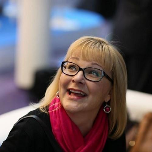 miraiso's profile picture. Marketing and communications professional. Interested in life, work and people, in the aim of combining these. Tweets in Finnish and English.