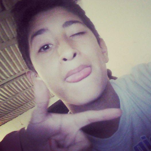Hola Soy Fer Y Me Gusta Micaela Gonzalez Pero Ni Bola :c