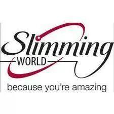 Rachelking31's profile picture. 