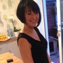 Adele Marie - @AdeleMarie13 - Twitter