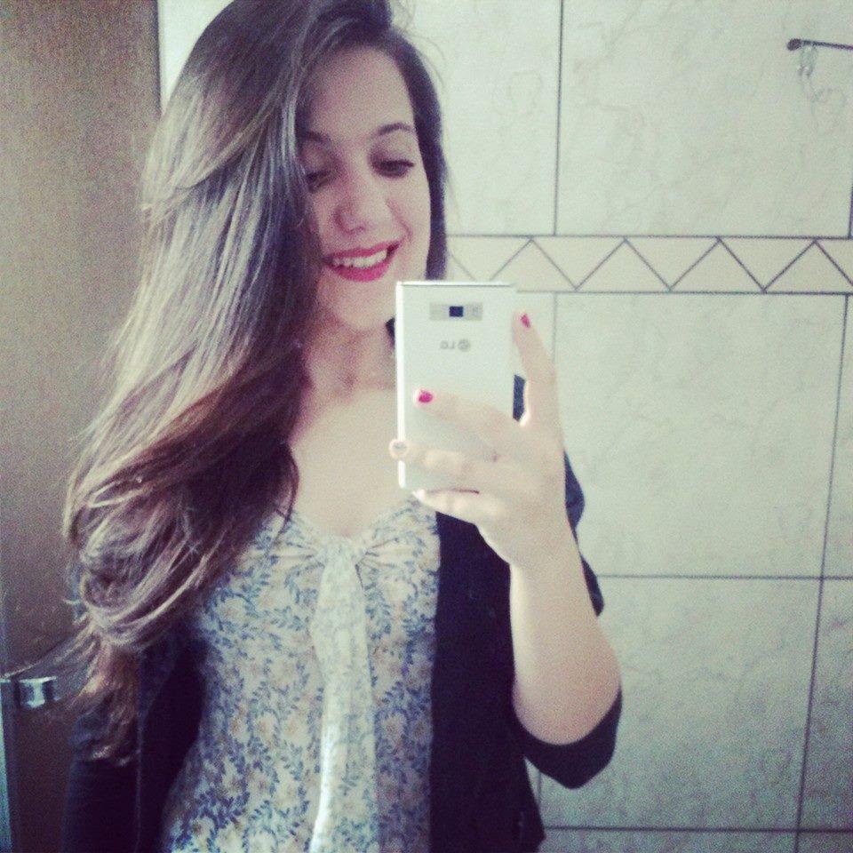 Coloca o mundo no mudo, escute o seu coração (8'
