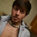 Corbin Johnson - @_supreme_corbin - Twitter