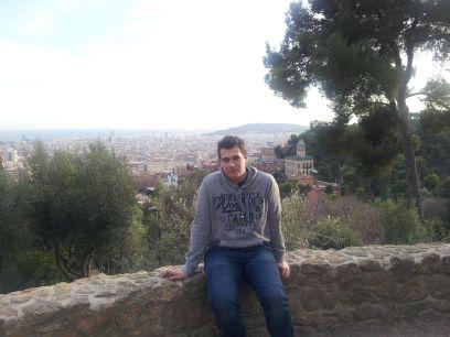 je m excuses sincèrement si vous avez l impression que je ne fait que me plaindre mais la vie ne fait que ce compliquer
